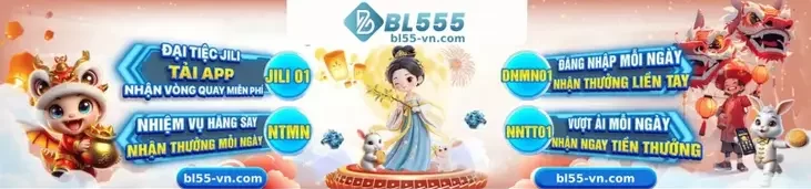 Cách Tải Ứng Dụng