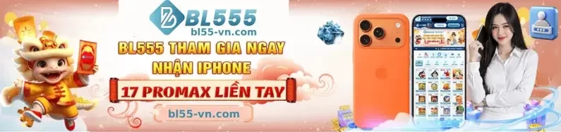 Cách Đăng Ký Tài Khoản