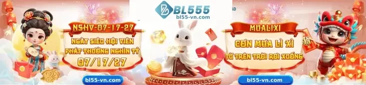 Cách Luôn Cập Nhật Bài Viết Mới