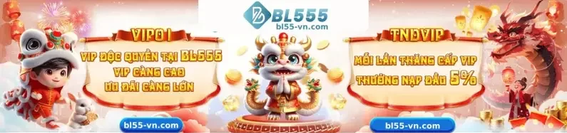 Khuyến Mãi Và Ưu Đãi