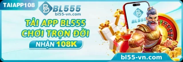 Khuyến Mãi Dành Cho Người Dùng Mobile