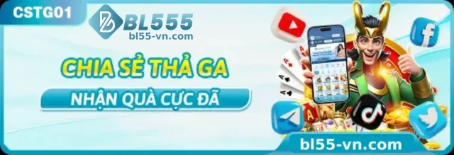 Chơi An Toàn Và Bảo Mật