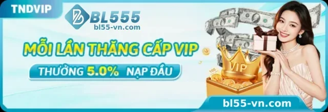 Khuyến Mãi Hiện Tại