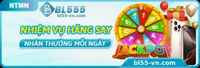 Khuyến Mãi Hiện Tại