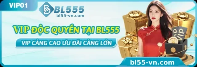 Vòng Quay Miễn Phí