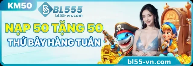 Khuyến Mãi Cuối Tuần