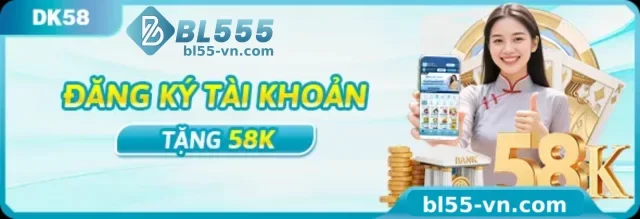 Khuyến Mãi Đăng Ký