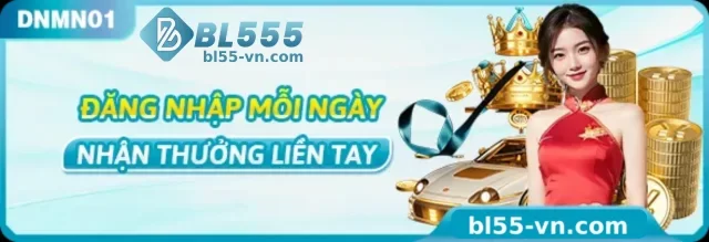 Khuyến Mãi Đăng Ký