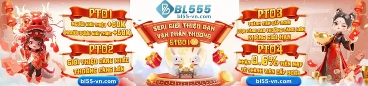 Khuyến Mãi Hiện Tại