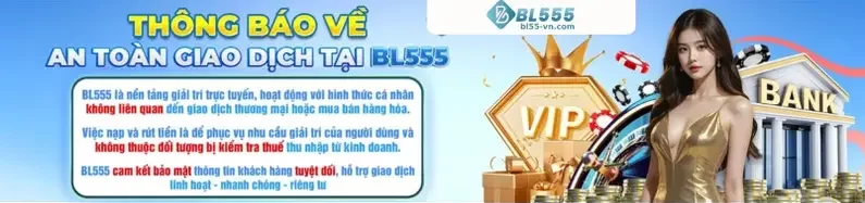 Khuyến Mãi Và Ưu Đãi