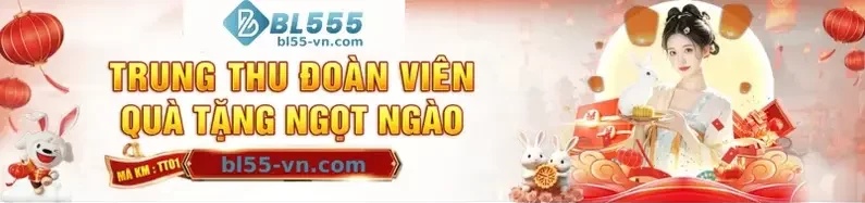 Lợi Ích Khi Tham Gia