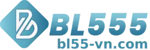 bl555-logo