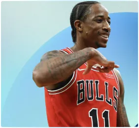 Cá Cược Thể Thao